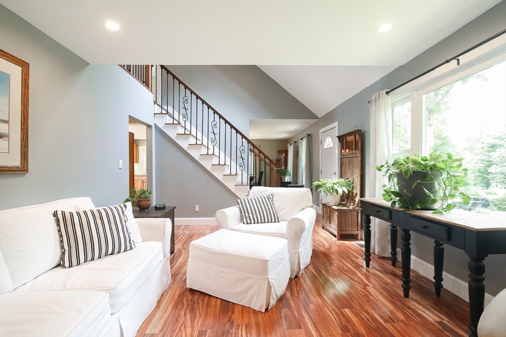 22 Ridgewood Drive Sandwich, MA 02537 - Photo 18 of 41 Gallery Image 18