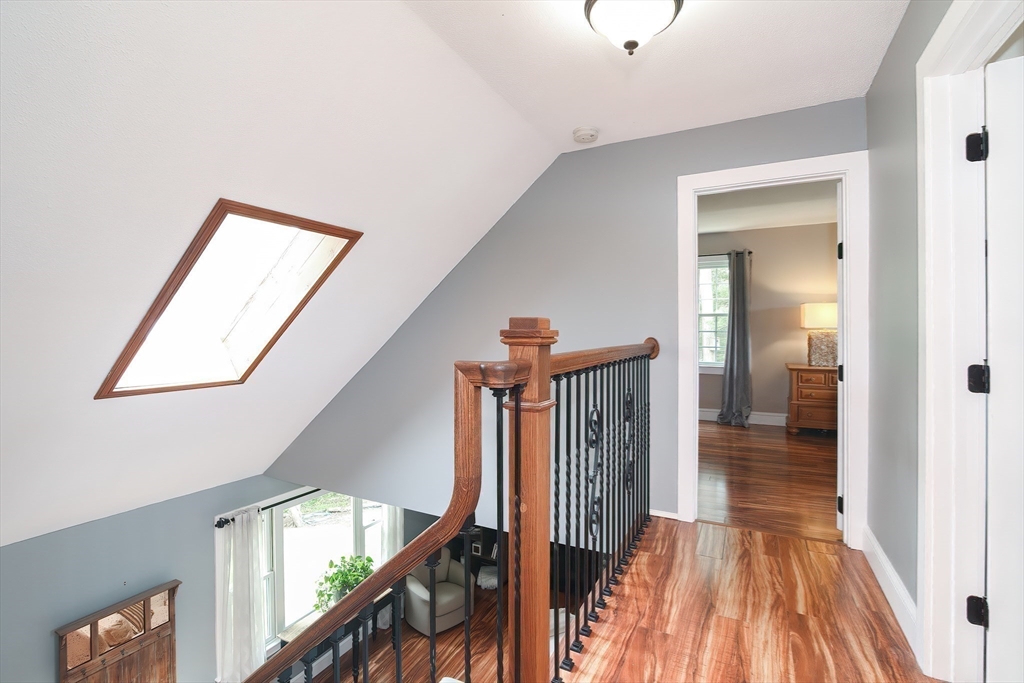 22 Ridgewood Drive Sandwich, MA 02537 - Photo 19 of 41 Gallery Image 19