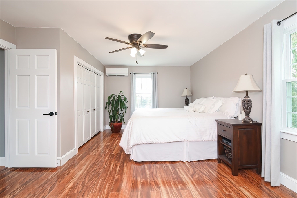22 Ridgewood Drive Sandwich, MA 02537 - Photo 20 of 41 Gallery Image 20