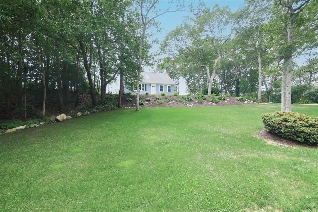 22 Ridgewood Drive Sandwich, MA 02537 - Photo 2 of 41 Gallery Image 2