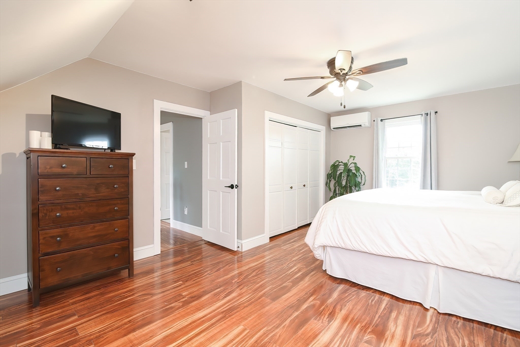 22 Ridgewood Drive Sandwich, MA 02537 - Photo 21 of 41 Gallery Image 21
