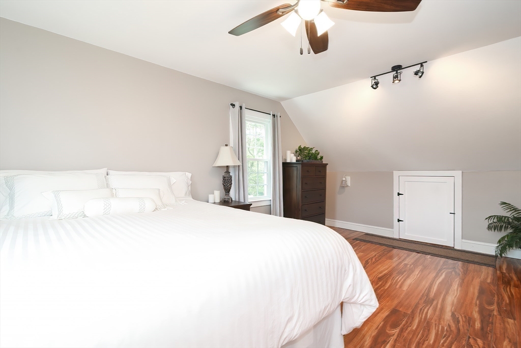 22 Ridgewood Drive Sandwich, MA 02537 - Photo 22 of 41 Gallery Image 22