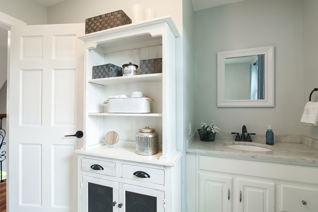 22 Ridgewood Drive Sandwich, MA 02537 - Photo 23 of 41 Gallery Image 23