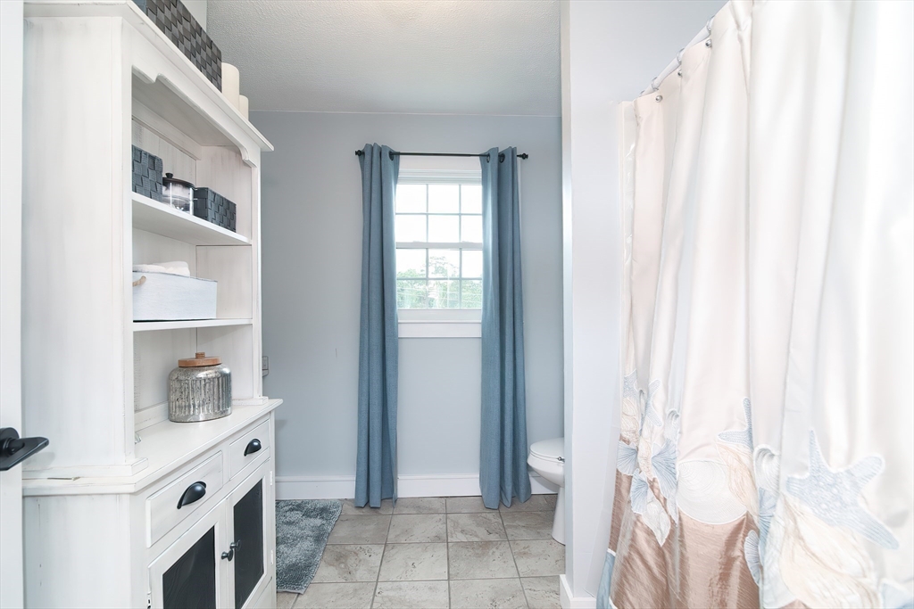 22 Ridgewood Drive Sandwich, MA 02537 - Photo 24 of 41 Gallery Image 24