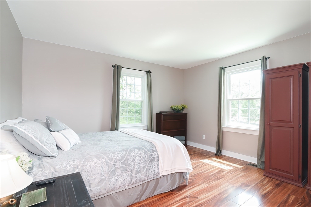 22 Ridgewood Drive Sandwich, MA 02537 - Photo 25 of 41 Gallery Image 25