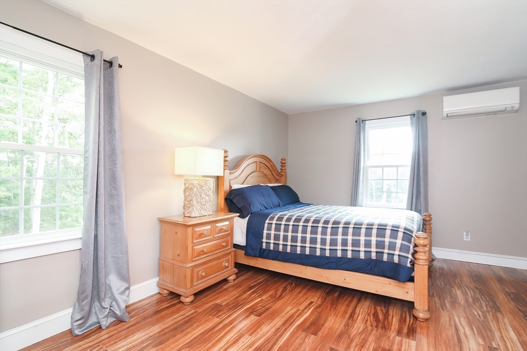 22 Ridgewood Drive Sandwich, MA 02537 - Photo 27 of 41 Gallery Image 27
