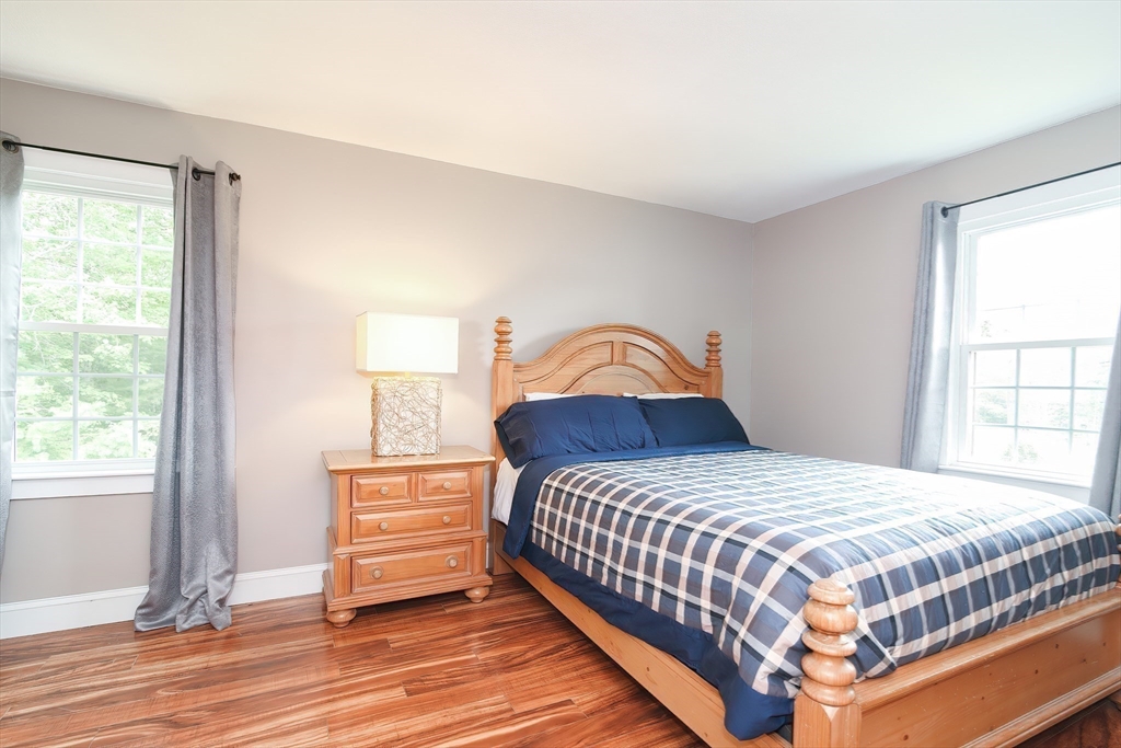 22 Ridgewood Drive Sandwich, MA 02537 - Photo 28 of 41 Gallery Image 28