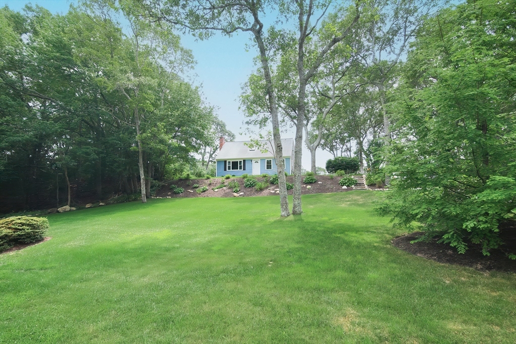 22 Ridgewood Drive Sandwich, MA 02537 - Photo 3 of 41 Gallery Image 3