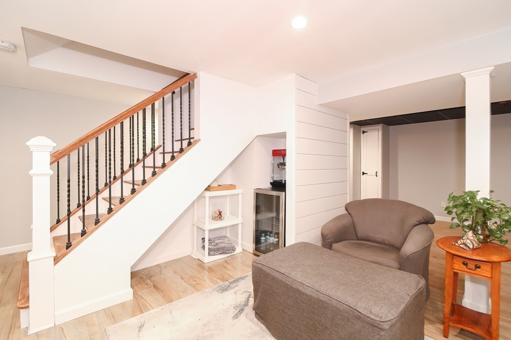 22 Ridgewood Drive Sandwich, MA 02537 - Photo 31 of 41 Gallery Image 31