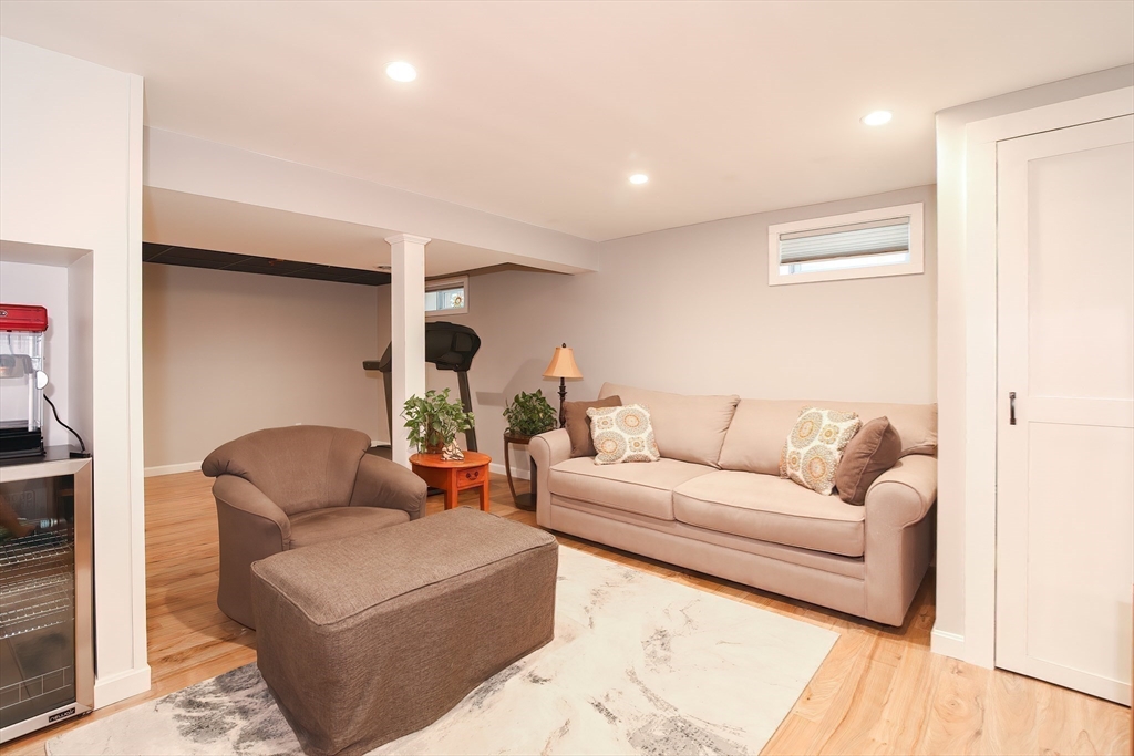 22 Ridgewood Drive Sandwich, MA 02537 - Photo 32 of 41 Gallery Image 32