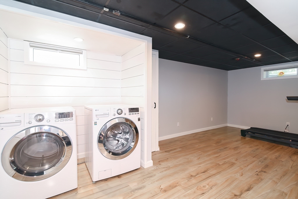 22 Ridgewood Drive Sandwich, MA 02537 - Photo 34 of 41 Gallery Image 34