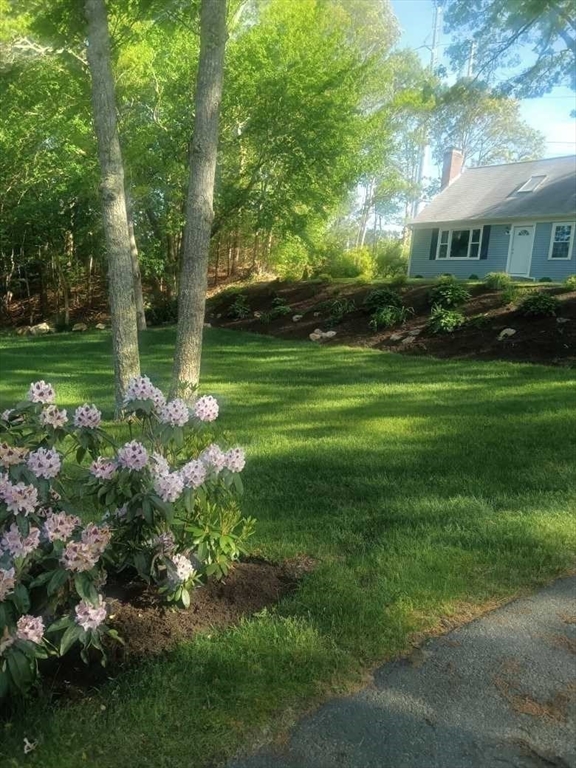 22 Ridgewood Drive Sandwich, MA 02537 - Photo 36 of 41 Gallery Image 36