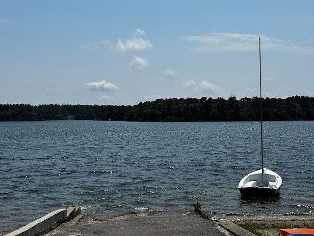 22 Ridgewood Drive Sandwich, MA 02537 - Photo 38 of 41 Gallery Image 38
