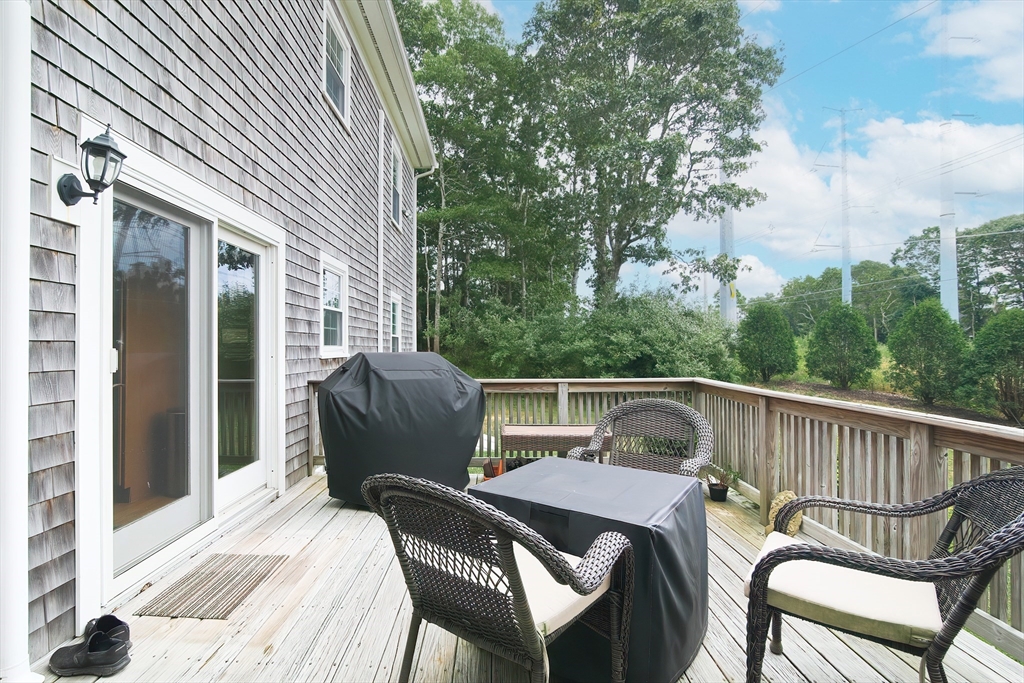 22 Ridgewood Drive Sandwich, MA 02537 - Photo 41 of 41 Gallery Image 41