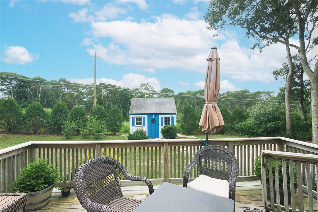 22 Ridgewood Drive Sandwich, MA 02537 - Photo 6 of 41 Gallery Image 6