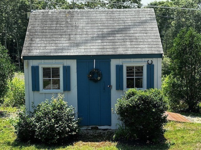 22 Ridgewood Drive Sandwich, MA 02537 - Photo 7 of 41 Gallery Image 7
