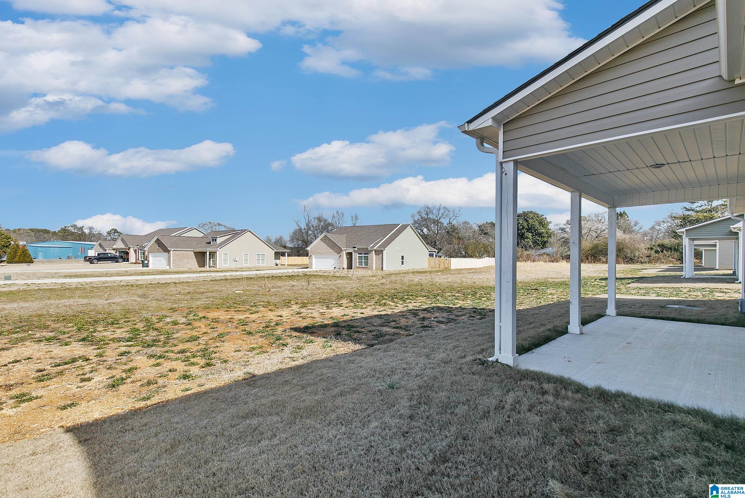 224 Crocker Road Odenville, AL 35120 - Photo 22 of 22
