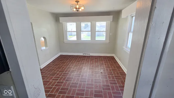 $75,000 | 240 West 37th Street, Anderson, IN 46013