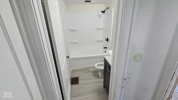 $75,000 | 240 West 37th Street, Anderson, IN 46013