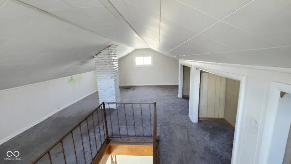 $75,000 | 240 West 37th Street, Anderson, IN 46013
