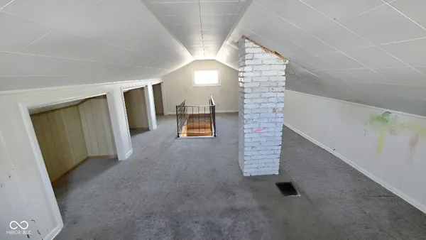 $75,000 | 240 West 37th Street, Anderson, IN 46013