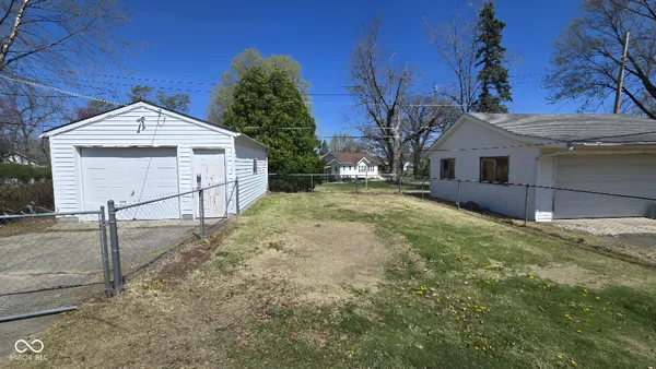 $75,000 | 240 West 37th Street, Anderson, IN 46013