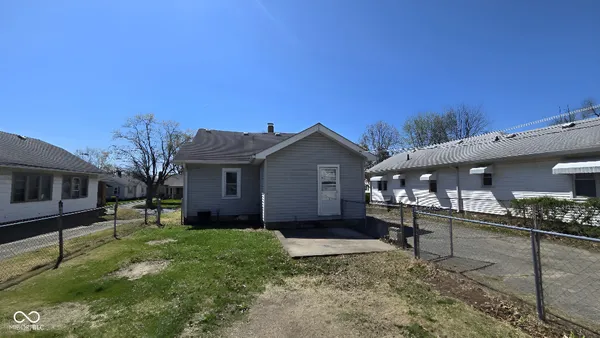 $75,000 | 240 West 37th Street, Anderson, IN 46013