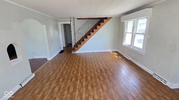 $75,000 | 240 West 37th Street, Anderson, IN 46013