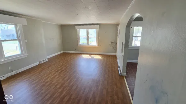 $75,000 | 240 West 37th Street, Anderson, IN 46013