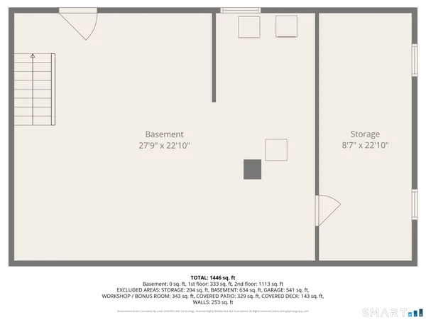 $379,900 | 13 Litchfield Avenue, Killingly, CT 06263