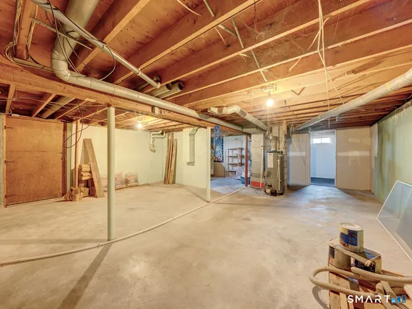 $379,900 | 13 Litchfield Avenue, Killingly, CT 06263