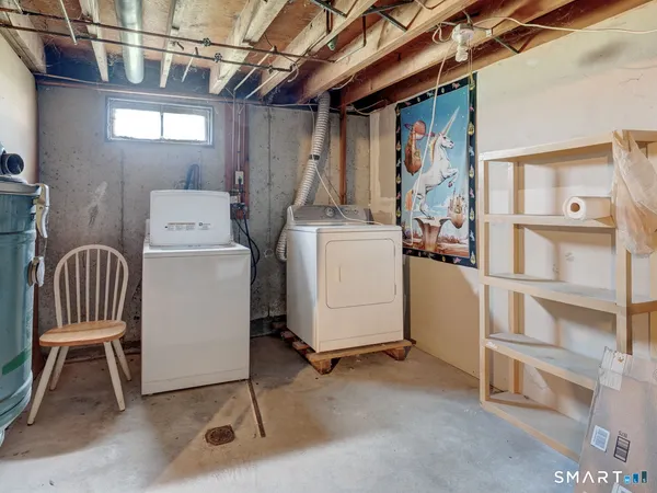 $379,900 | 13 Litchfield Avenue, Killingly, CT 06263