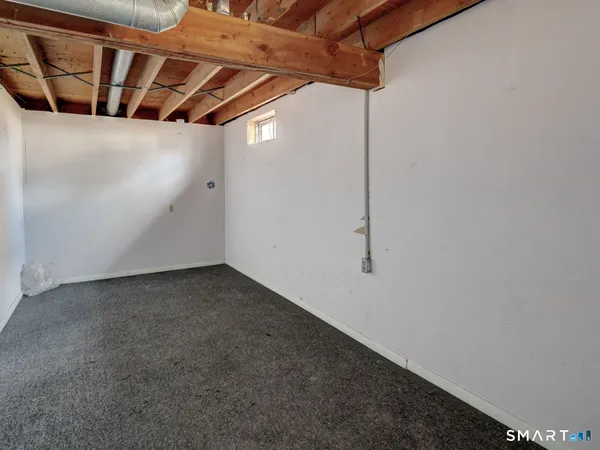 $379,900 | 13 Litchfield Avenue, Killingly, CT 06263