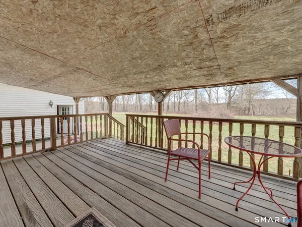 $379,900 | 13 Litchfield Avenue, Killingly, CT 06263