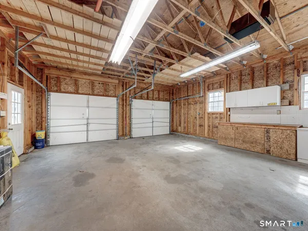 $379,900 | 13 Litchfield Avenue, Killingly, CT 06263