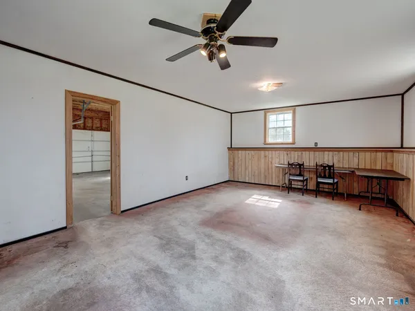 $379,900 | 13 Litchfield Avenue, Killingly, CT 06263