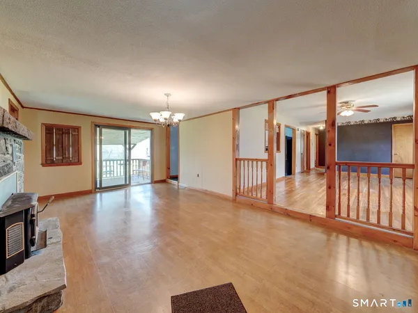 $379,900 | 13 Litchfield Avenue, Killingly, CT 06263