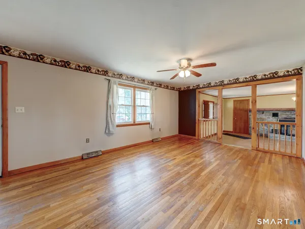 $379,900 | 13 Litchfield Avenue, Killingly, CT 06263