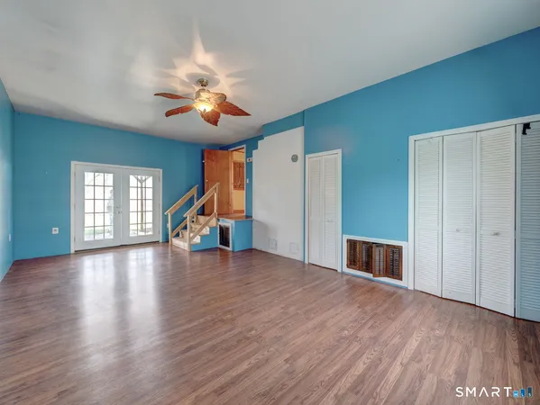 $379,900 | 13 Litchfield Avenue, Killingly, CT 06263