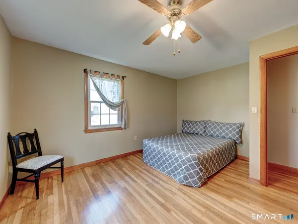 $379,900 | 13 Litchfield Avenue, Killingly, CT 06263