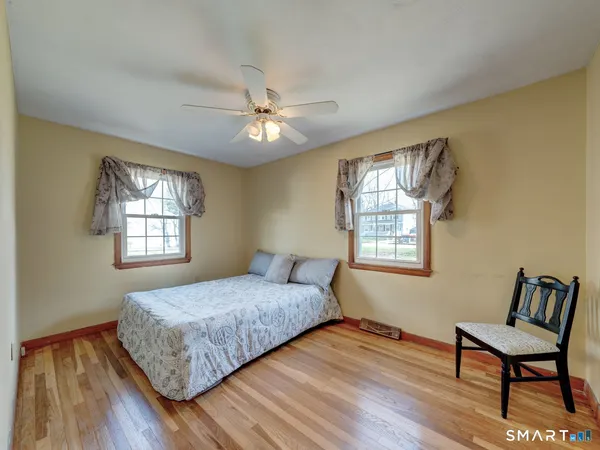 $379,900 | 13 Litchfield Avenue, Killingly, CT 06263