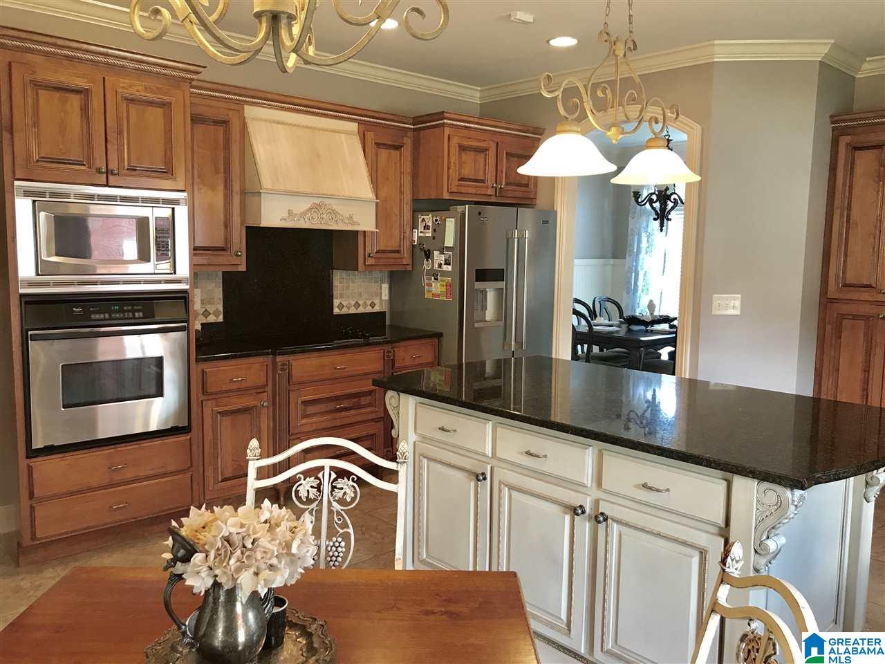 1725 Quail Ridge Drive Gardendale, AL 35071 - Photo 19 of 46