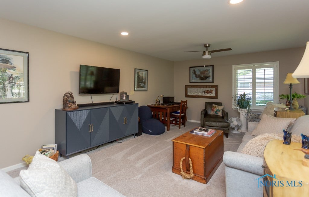 9815 Monclova Road Monclova, OH 43542 - Photo 7 of 47 Gallery Image 7