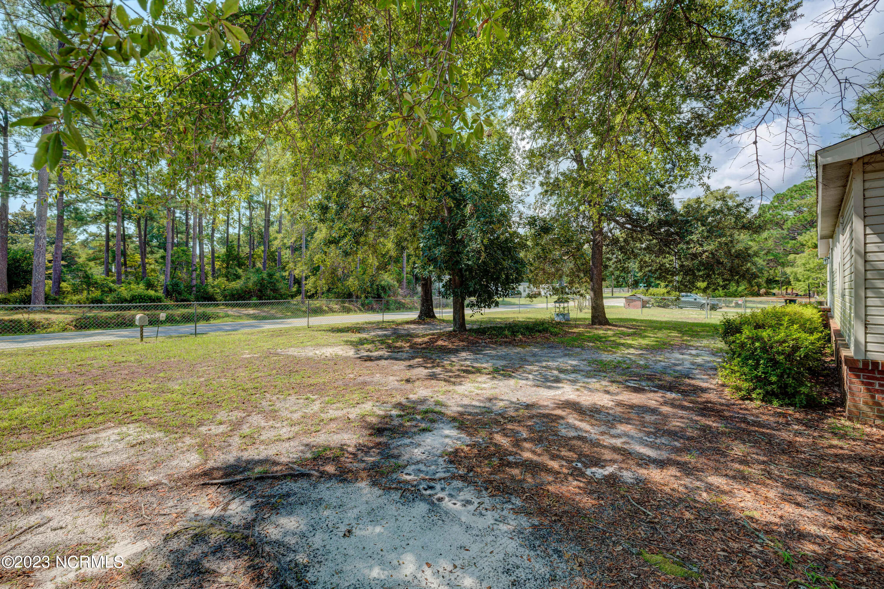 220 Golden Road Wilmington, NC 28409 - Photo 2 of 17 220GoldenEdit-4