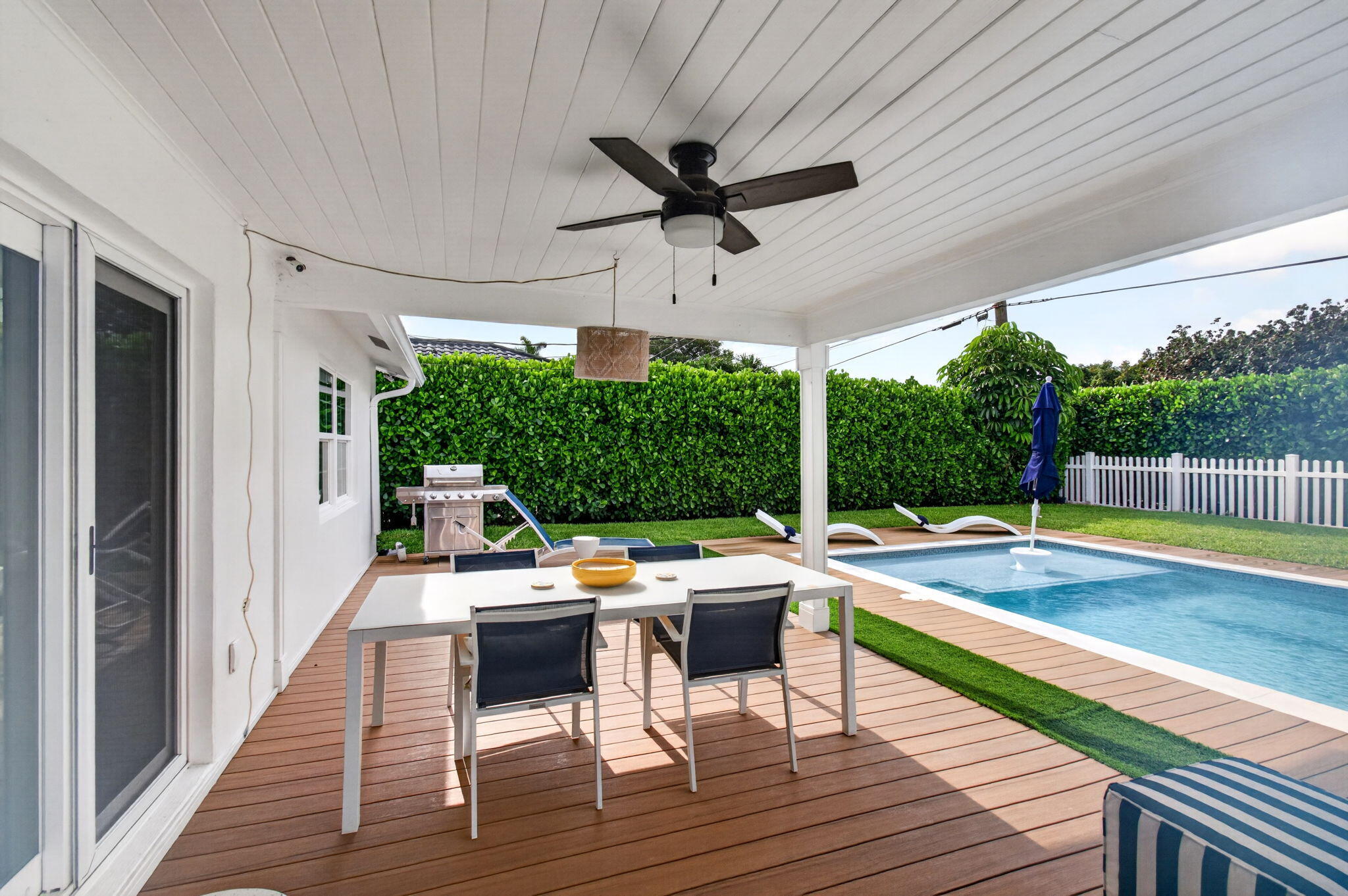 998 Southwest 7th Street Boca Raton, FL 33486 - Photo 66 of 82 66-web-or-mls-DSC_8558