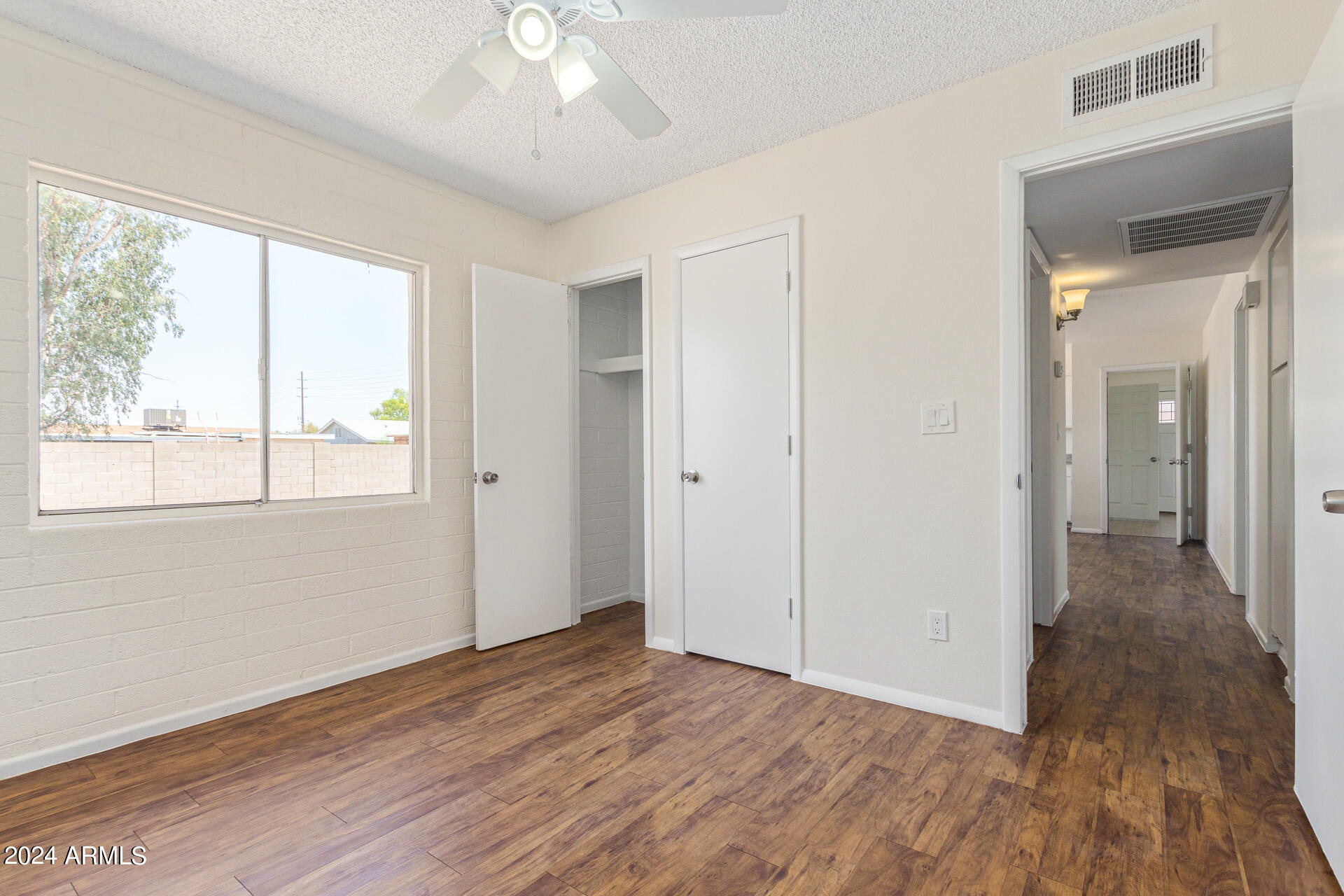 1508 West Carson Road Phoenix, AZ 85041 - Photo 23 of 27