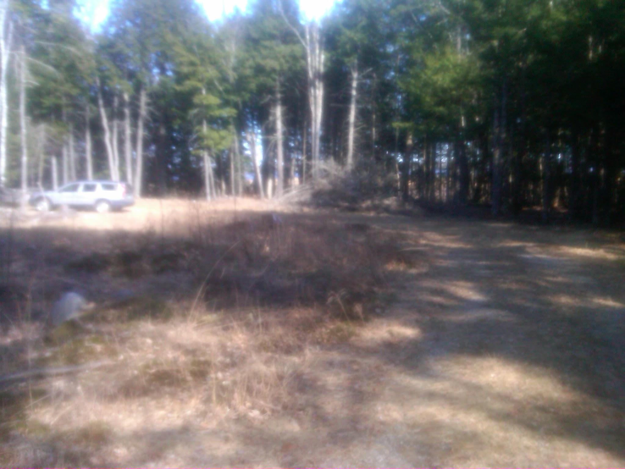 3 Heath Road Mariaville, ME 04605 - Photo 8 of 12 Mariaville-20120406-00534