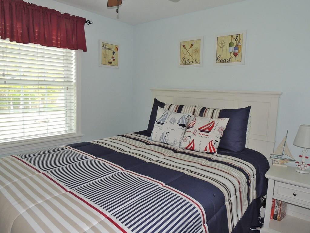 17 Ellis Lane Alton, ME 04468 - Photo 22 of 35 Photo