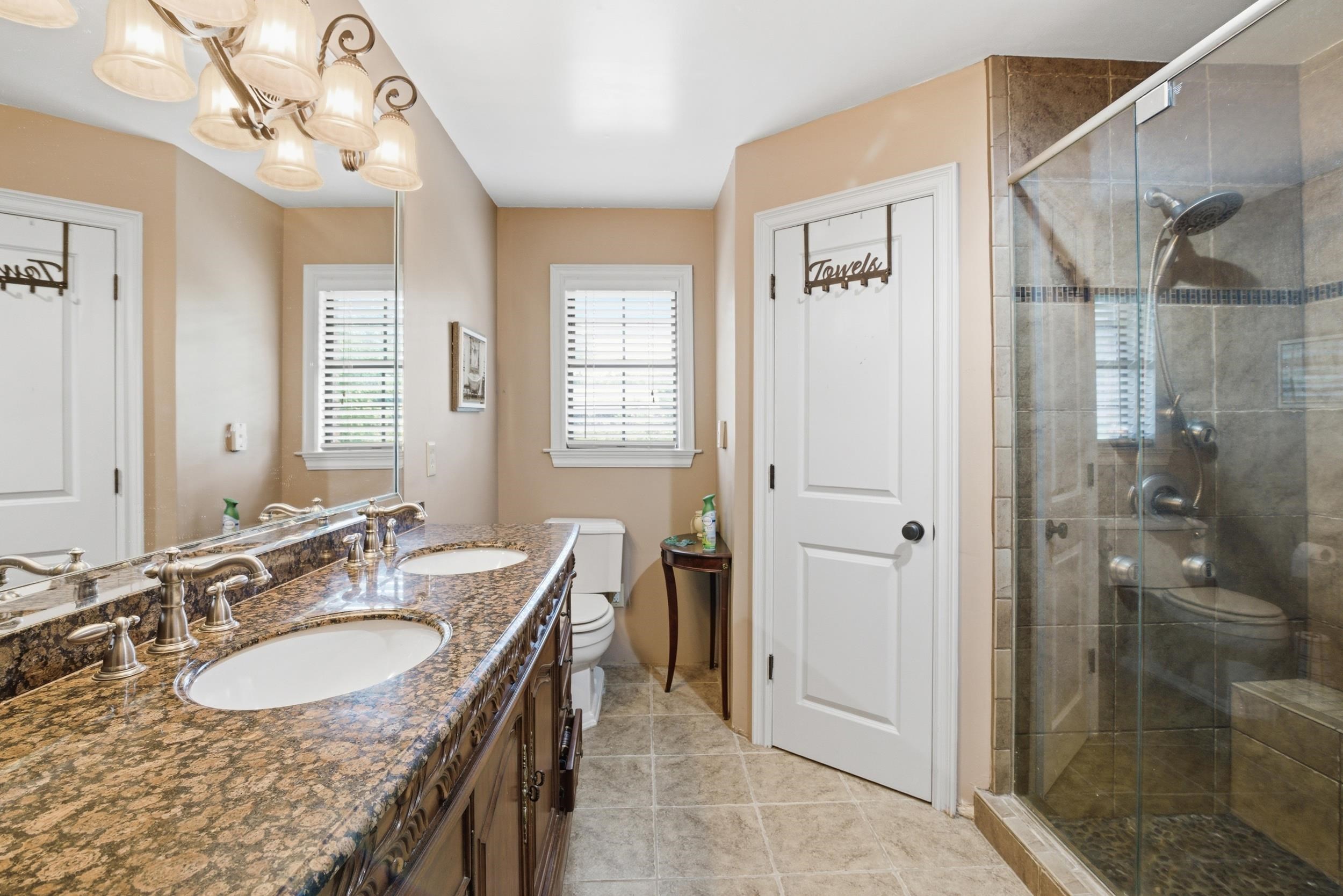 1940 Locke Road Millington, TN 38053 - Photo 26 of 40