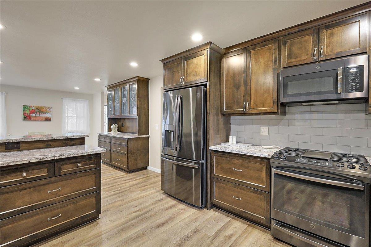 2728 Cedar Street Sutter, CA 95982 - Photo 15 of 44 Gallery Image 15